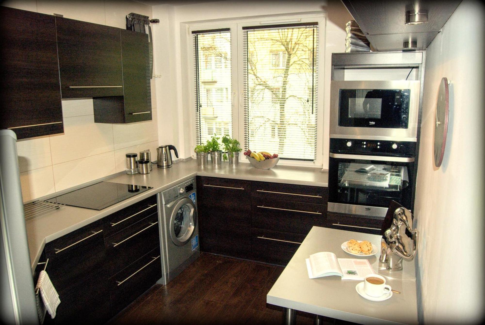 Alma Apartments Starachowice Extérieur photo